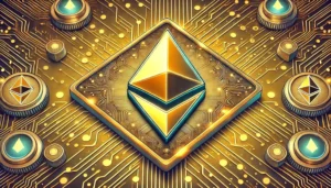 Ethereum Surges Past $4,000: Retail Investors Driving the Rally and What Comes Next