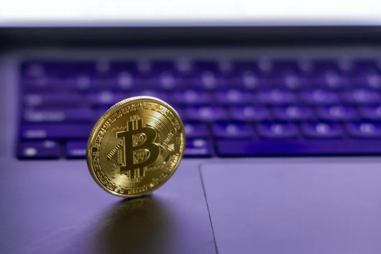 This Crypto ETF Could Soar 1,500% in the Coming Years, According to Cathie Wood