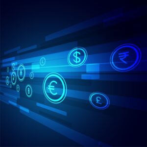 Kyrgyzstan Advances Plans for National Digital Currency: The Digital Som Takes Shape