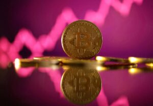 Everything You Need to Know About Crypto Tax-Loss Harvesting: Save Big on Taxes This Year