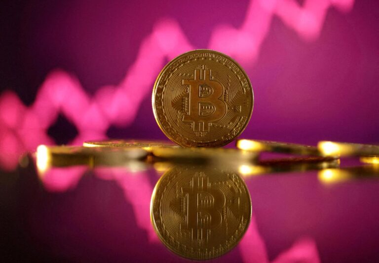 Everything You Need to Know About Crypto Tax-Loss Harvesting: Save Big on Taxes This Year