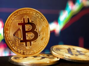 MicroStrategy Purchases $2.1 Billion in Bitcoin, Boosting Holdings to 423,650 BTC