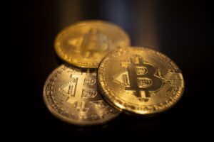 Bitcoin’s Record Price Rally Not Sparkling as Before, Caution Prevails Among Traders