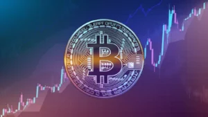 Is It Too Late to Invest in Bitcoin? Experts Weigh In on Crypto’s Future