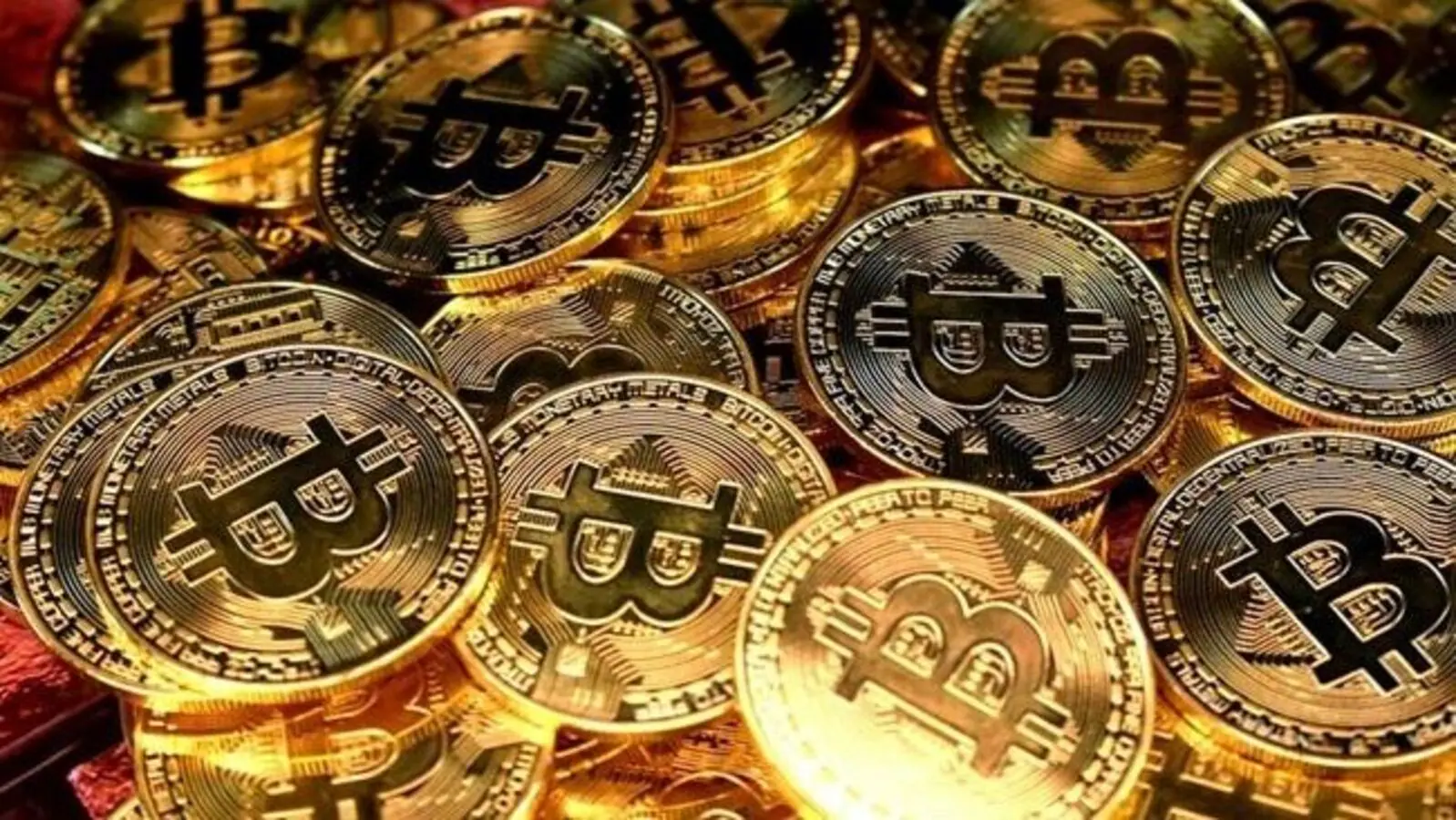 Unlock the Secrets of Bitcoin Mining: How to Profit from It Today
