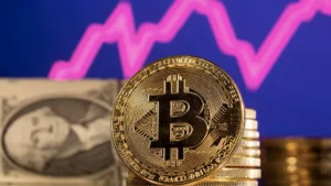 Bitcoin Hits $100,000 and Dow Reaches 45,000: Key Drivers Behind the “Everything” Rally