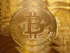 Bitcoin’s Post-Fed Price Dip: A Key Indicator Signals Hope for Bulls Amid Recent Struggles
