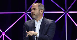 Crypto-Backed Super PAC Fairshake Wouldn’t Exist Without SEC Chair Gensler’s Actions, Says Ripple CEO