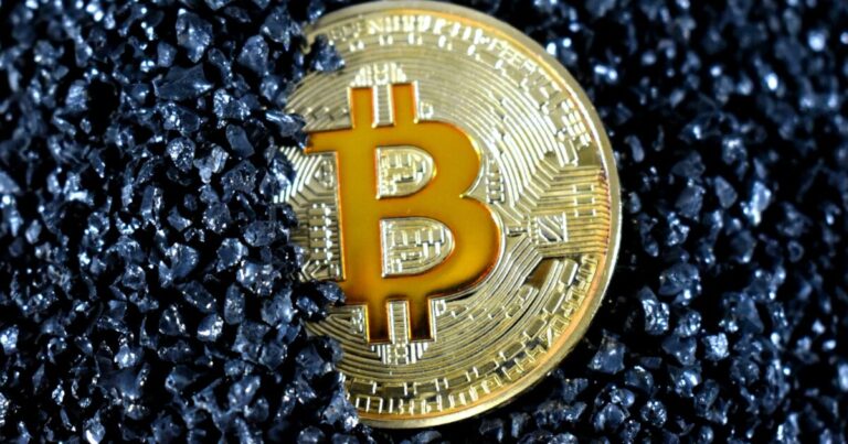 Ready to Invest in Crypto? Here’s What You Need to Know First