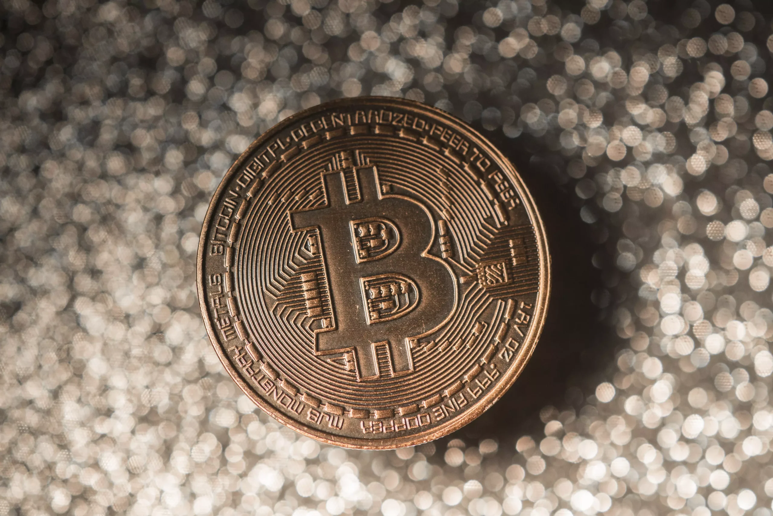 JPMorgan: Trump Administration’s Election Marks Beginning of ‘New Era’ for U.S. Crypto