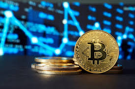 Crypto Bulls Are Back! Options Traders Load Up on $110K+ Bitcoin Bets