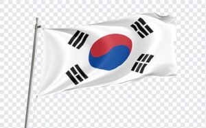 South Korea Gives Green Light to Corporate Crypto Trading