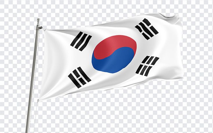 South Korea Gives Green Light to Corporate Crypto Trading