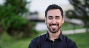 Foundation Devices CEO Reveals How to Keep Your Bitcoin Safe