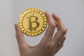 Bitcoin’s Weekend Curse: Will It Finally Break the Streak