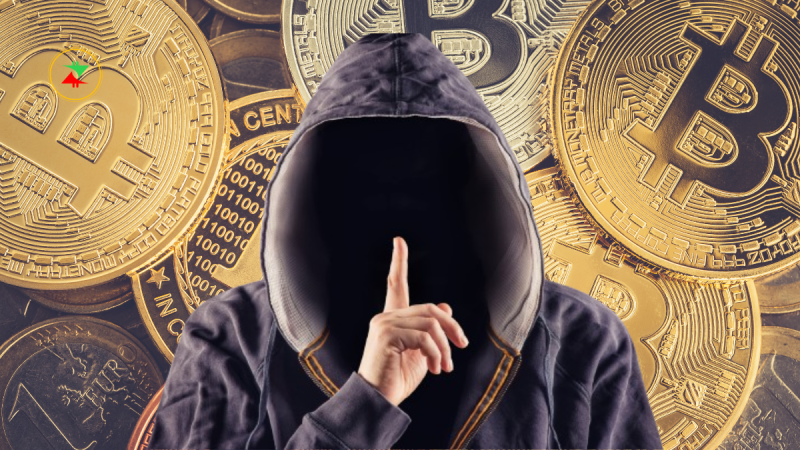 Crypto Bombshell: Why Experts Think Jack Dorsey Might Be Satoshi Nakamoto