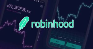 Robinhood’s Stock Jumps 15% After Record-Breaking Crypto Revenue
